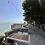 Serenity 3* Široka