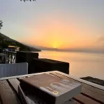 Serenity Gasthuis 3*