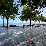 Gasthuis Serenity 3*